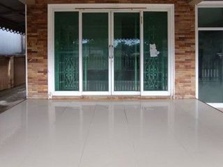 For sale 1 Beds house in Phrom Khiri, Nakhon Si Thammarat