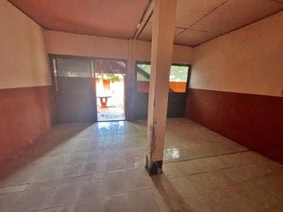 For sale 1 bed house in Chae Hom, Lampang