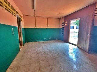 For sale 1 bed house in Chae Hom, Lampang