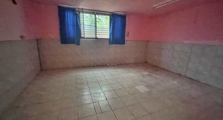 Casa en venta de 1 habitaciones en Chae Hom, Lampang