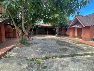 For sale 1 bed house in Chae Hom, Lampang