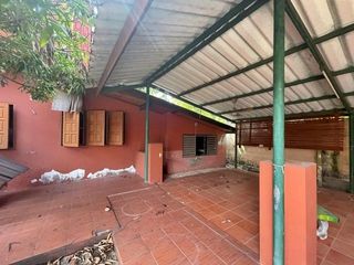 For sale 1 bed house in Chae Hom, Lampang