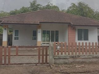 For sale 1 Beds house in Phrom Khiri, Nakhon Si Thammarat