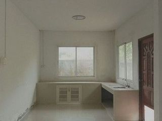 For sale 1 Beds house in Phrom Khiri, Nakhon Si Thammarat