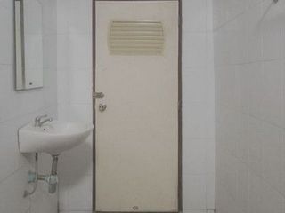 For sale 1 Beds house in Phrom Khiri, Nakhon Si Thammarat
