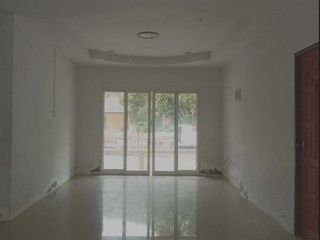 For sale 1 Beds house in Phrom Khiri, Nakhon Si Thammarat