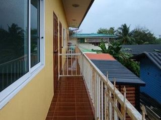 For sale 1 bed townhouse in Phrom Khiri, Nakhon Si Thammarat