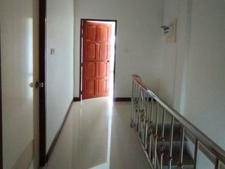 For sale 1 bed townhouse in Phrom Khiri, Nakhon Si Thammarat