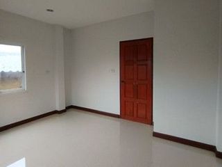 For sale 1 bed townhouse in Phrom Khiri, Nakhon Si Thammarat