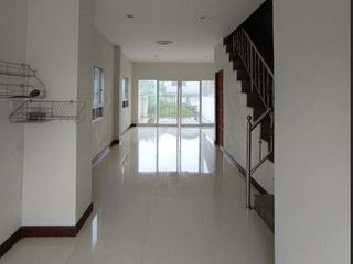 For sale 1 bed townhouse in Phrom Khiri, Nakhon Si Thammarat