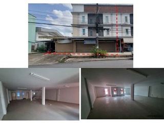 For sale 5 bedrooms retail Space in Phrom Khiri, Nakhon Si Thammarat