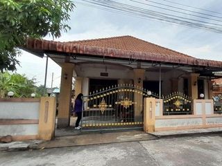 For sale 1 bed house in Phrom Khiri, Nakhon Si Thammarat