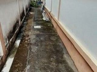 For sale 1 bed house in Phrom Khiri, Nakhon Si Thammarat
