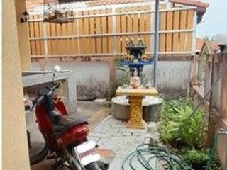 For sale 1 bed house in Phrom Khiri, Nakhon Si Thammarat