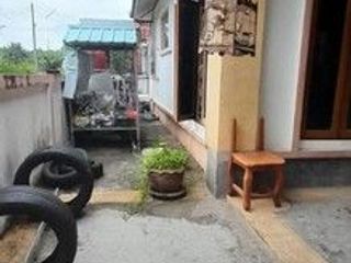 For sale 1 bed house in Phrom Khiri, Nakhon Si Thammarat