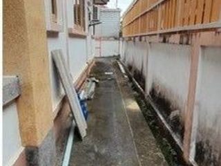 For sale 1 bed house in Phrom Khiri, Nakhon Si Thammarat