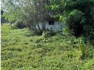 Terreno en venta en Phrom Khiri, Nakhon Si Thammarat