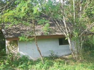 Terreno en venta en Phrom Khiri, Nakhon Si Thammarat