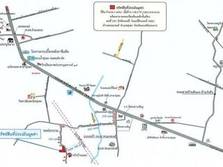 Terreno en venta en Phrom Khiri, Nakhon Si Thammarat