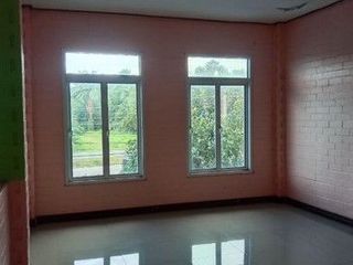 Terreno en venta en Phrom Khiri, Nakhon Si Thammarat