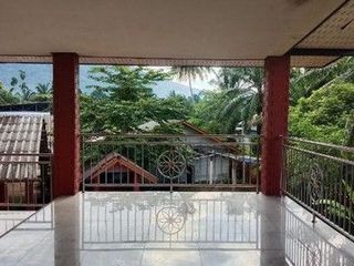 Terreno en venta en Phrom Khiri, Nakhon Si Thammarat