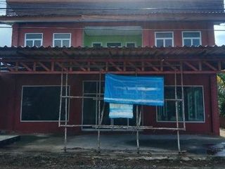 Terreno en venta en Phrom Khiri, Nakhon Si Thammarat