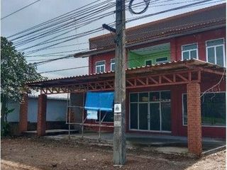 Terreno en venta en Phrom Khiri, Nakhon Si Thammarat
