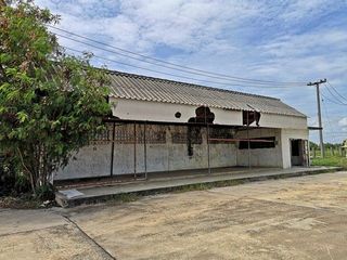 ขาย 1 เตียง โกดัง ใน เมืองอุตรดิตถ์, อุตรดิตถ์