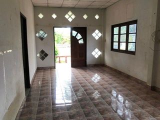 ขาย 1 เตียง บ้านเดี่ยว ใน เมืองอุตรดิตถ์, อุตรดิตถ์