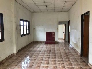 ขาย 1 เตียง บ้านเดี่ยว ใน เมืองอุตรดิตถ์, อุตรดิตถ์