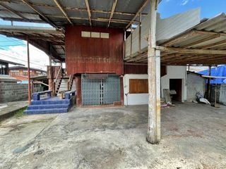 ขาย 1 เตียง บ้านเดี่ยว ใน หนองม่วงไข่, แพร่