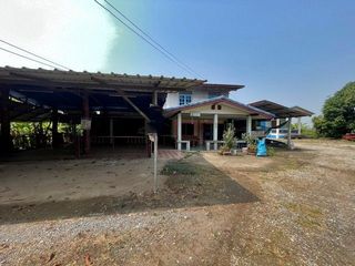ขาย 1 เตียง บ้านเดี่ยว ใน เมืองอุตรดิตถ์, อุตรดิตถ์