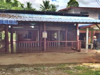 ขาย 1 เตียง บ้านเดี่ยว ใน เมืองอุตรดิตถ์, อุตรดิตถ์