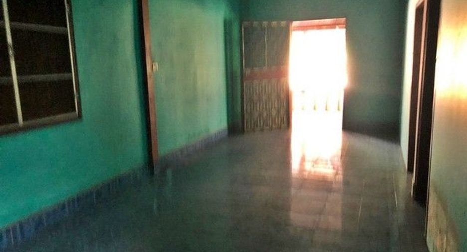 For sale 1 bed house in Mueang Uttaradit, Uttaradit