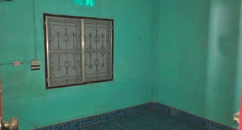 For sale 1 bed house in Mueang Uttaradit, Uttaradit