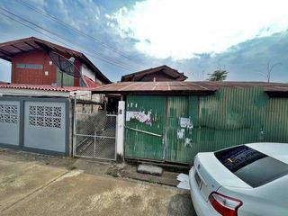 ขาย 1 เตียง บ้านเดี่ยว ใน หนองม่วงไข่, แพร่