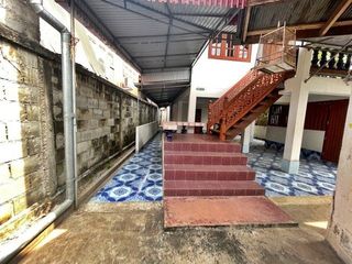 ขาย 1 เตียง บ้านเดี่ยว ใน หนองม่วงไข่, แพร่
