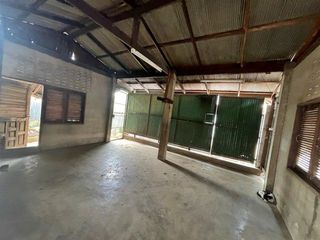 ขาย 1 เตียง บ้านเดี่ยว ใน หนองม่วงไข่, แพร่