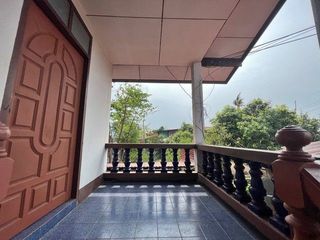 ขาย 1 เตียง บ้านเดี่ยว ใน หนองม่วงไข่, แพร่