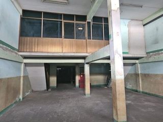 For sale 1 bed retail Space in Bang Bon, Bangkok