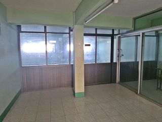 For sale 1 bed retail Space in Bang Bon, Bangkok