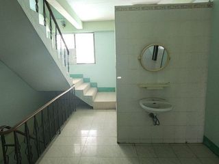 For sale 1 bed retail Space in Bang Bon, Bangkok
