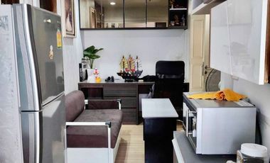 Condo en venta de 1 habitaciones en Lat Phrao, Bangkok
