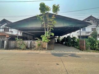 For sale 1 bed house in Mueang Lamphun, Lamphun