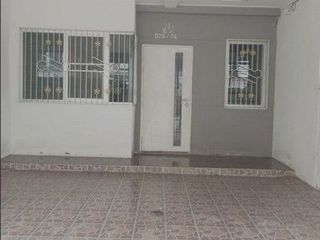 For sale 1 Beds townhouse in Phrom Khiri, Nakhon Si Thammarat