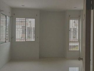 For sale 1 Beds townhouse in Phrom Khiri, Nakhon Si Thammarat