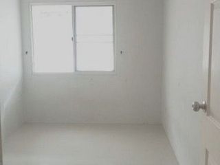For sale 1 Beds townhouse in Phrom Khiri, Nakhon Si Thammarat