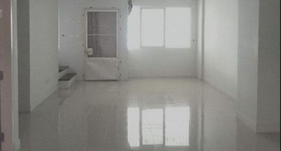 Продажа 1 кровать таунхаус в Phrom Khiri, Nakhon Si Thammarat