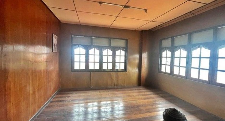 Casa en venta de 2 habitaciones en Nong Muang Khai, Phrae