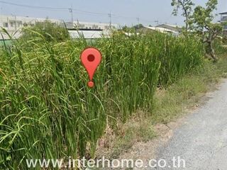 ขาย ที่ดิน ใน พุทธมณฑล, นครปฐม